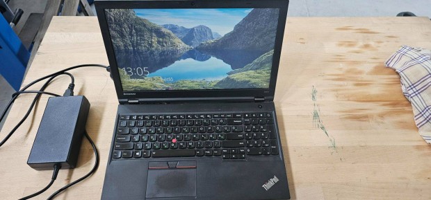 Lenovo Thinkpad W541 i7 32Gb RAM 500GB SSD Nvidia quadro k2100 2Gb