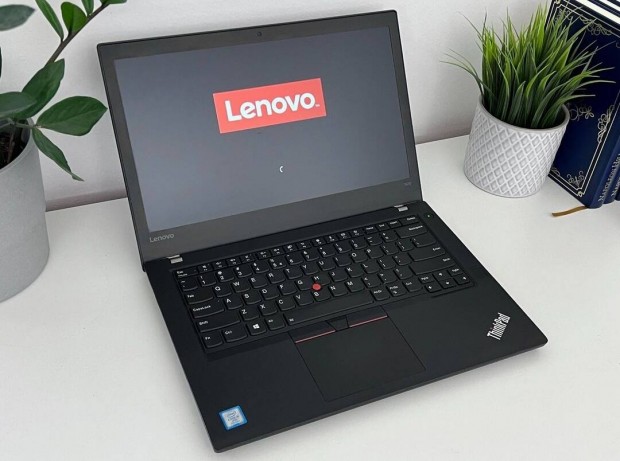 Lenovo Thinkpad Windows11