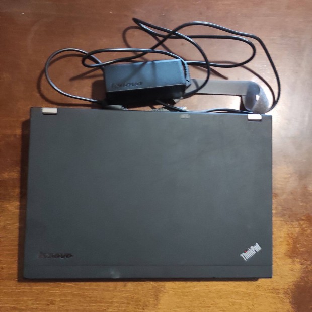 Lenovo Thinkpad X220 notebook