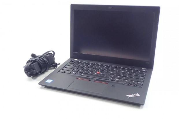 Lenovo Thinkpad X280