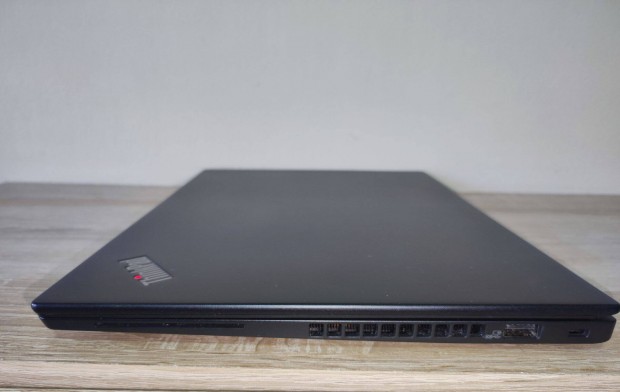 Lenovo Thinkpad X395 Ryzen 3 Pro 3300U/8GB RAM/256GB SSD/13.3" Full HD