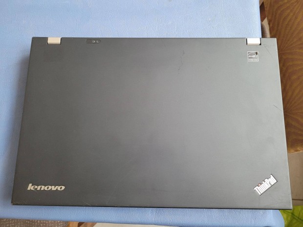 Lenovo Thinkpad/i7-3.gen/8gb ram/128gb ssd/Nvidia 2gb/15,6 FHD