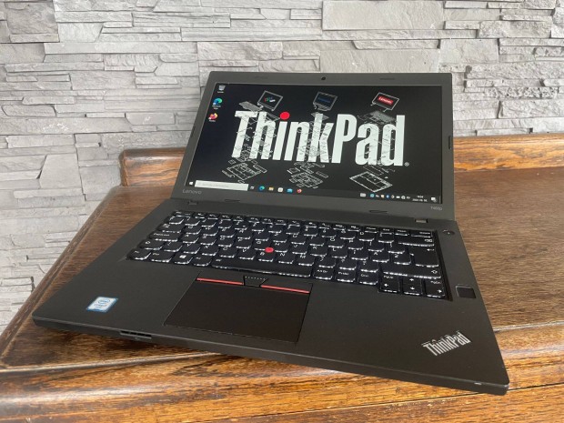 Lenovo Thinkpad izom laptop/i7-6820HQ/16Gb ram/Nvidia 2Gb/14" Qhd/