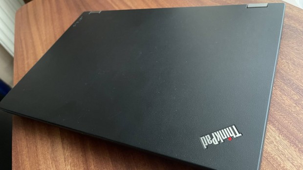 Lenovo Thinkpad x270 I5, 8Gb ram, tűéles FHD
