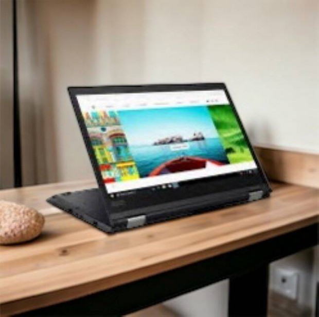 Lenovo Thinkpad x380 Yoga - i5 8350u/8gb/256gb ssdd/Win11