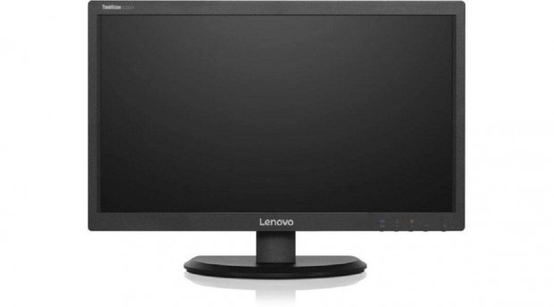 Lenovo Thinkvision E2224 22" FHD LED LCD monitor
