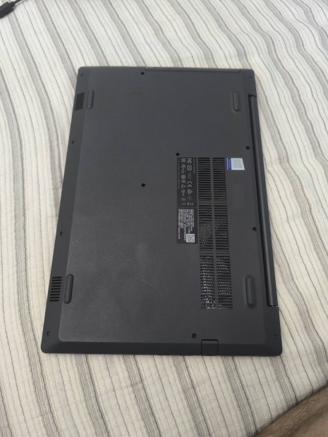 Lenovo V130 Laptop
