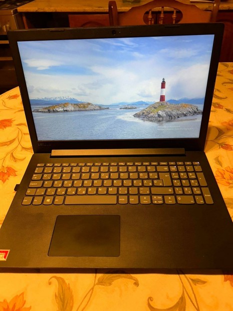 Lenovo V145 laptop