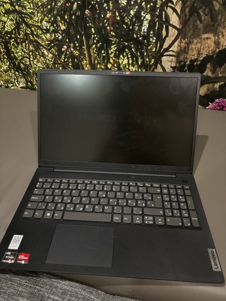 Lenovo V15 G4 AMN Laptop