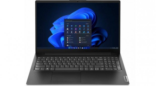 Lenovo V15 G4 Ryzen 3 7320U 8x2400MHz/8G DDR5/240GB Nvme SSD/ CAM 15.6