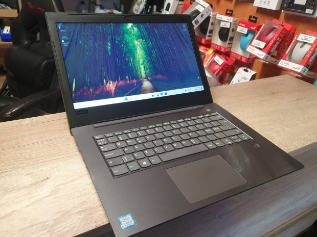 Lenovo V330 Core i5 8250 Windows 11 Fullhd Garancival