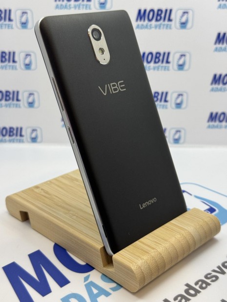 Lenovo Vibe P1m Krtyafggetlen, 12 h garancia