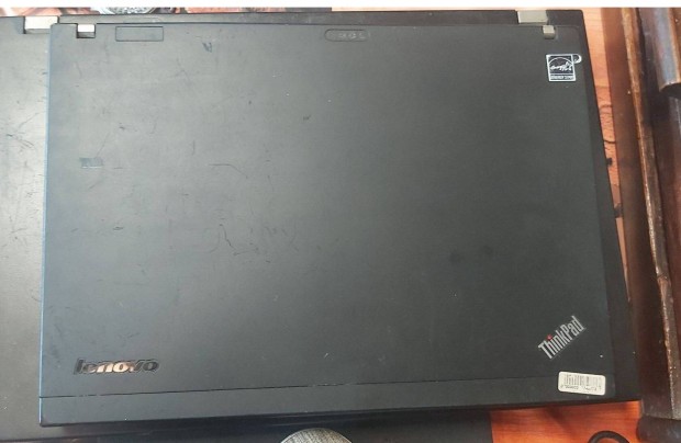 Lenovo X200,laptop,notebook