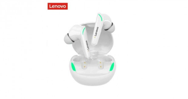 Lenovo XT92 bluetooth flhallgat