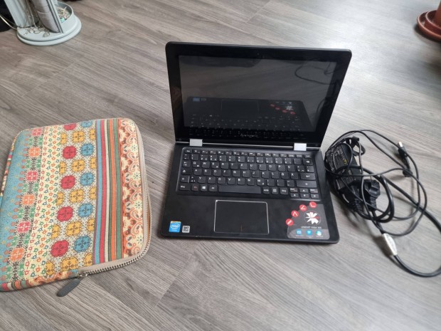 Lenovo Yoga 300