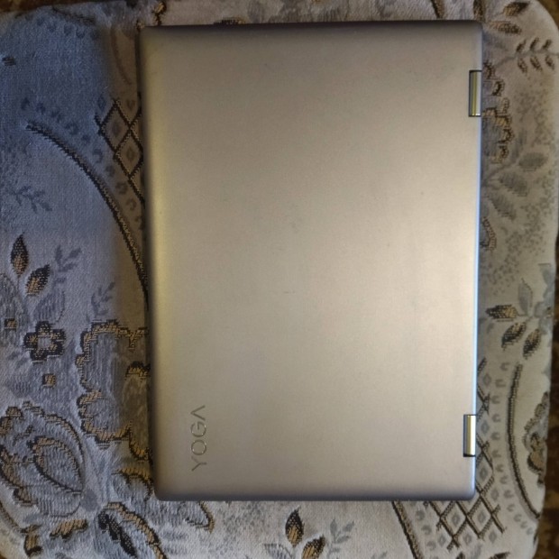 Lenovo Yoga 330-11IGM