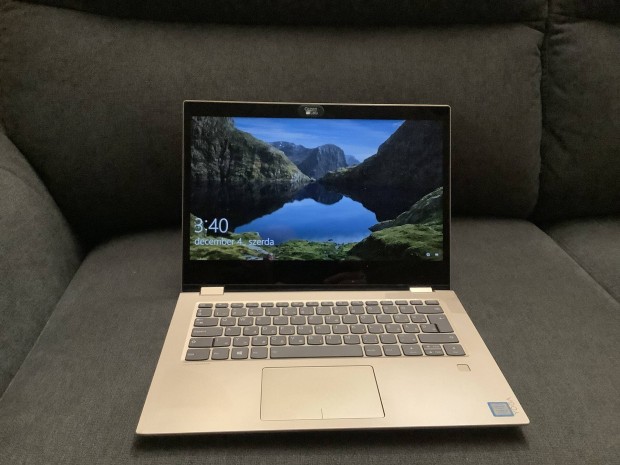 Lenovo Yoga 520 elad