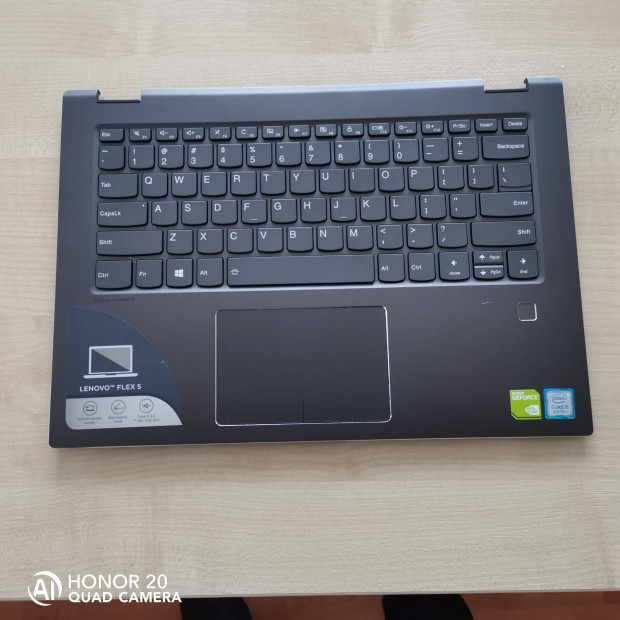 Lenovo Yoga 520 gphz