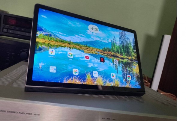 Lenovo Yoga TAB 11 2K