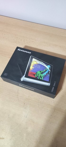 Lenovo Yoga Tablet 2-830L