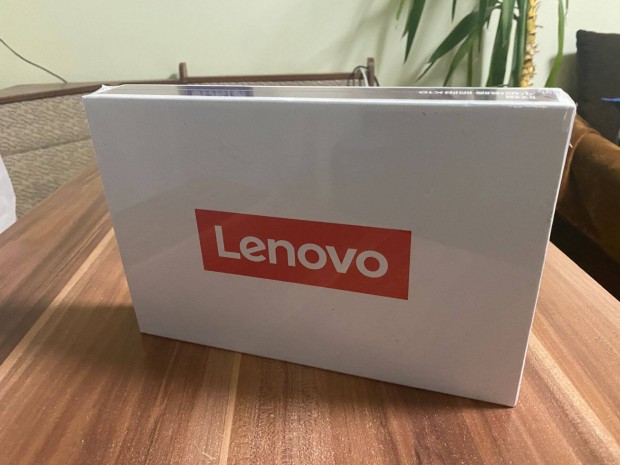 Lenovo Zhaoyang K10 Tablet Új
