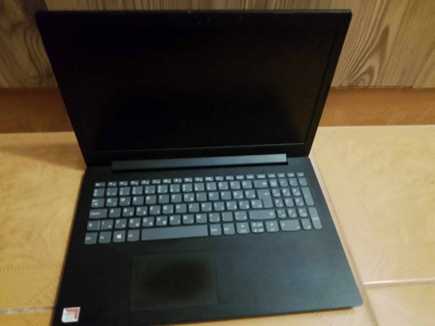 Lenovo, Laptop