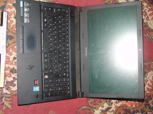 Lenovo b 50-70