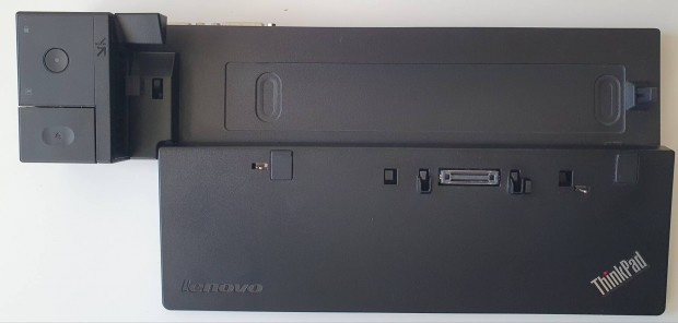 Lenovo dokkol 40A2