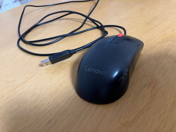 Lenovo egerek