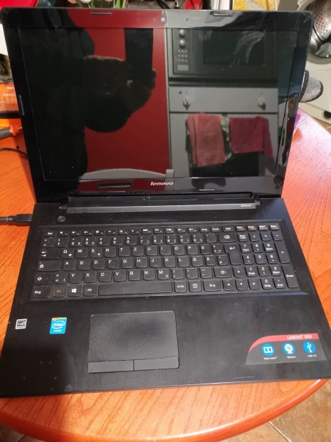 Lenovo g50-80 laptop hibs 