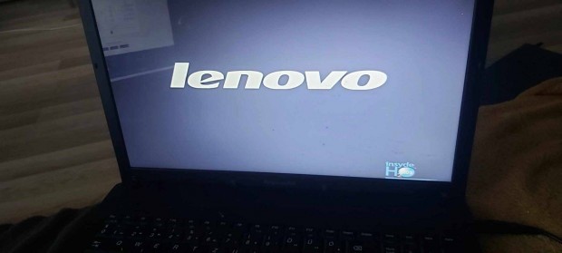 Lenovo g565 laptop resen elad. ram, tolt hdd nlkl elad gynyr