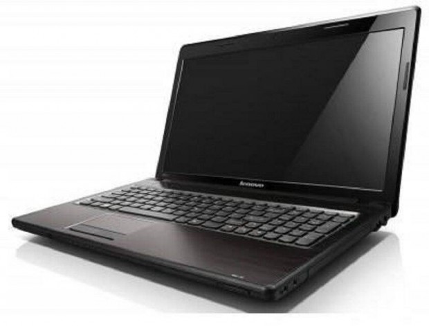 Lenovo g580 bonts