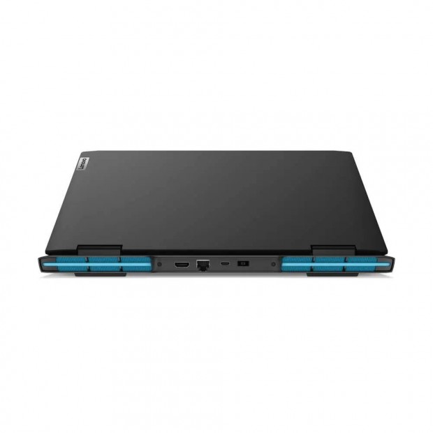 Lenovo gaming 3 laptop ddr5 3 év garancia
