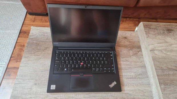 Lenovo i5-10.gen thinkpad