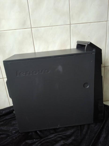 Lenovo i5 szmtgp Geforce Gtx 1050 videokrtya 