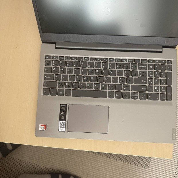 Lenovo idea S145 laptop 