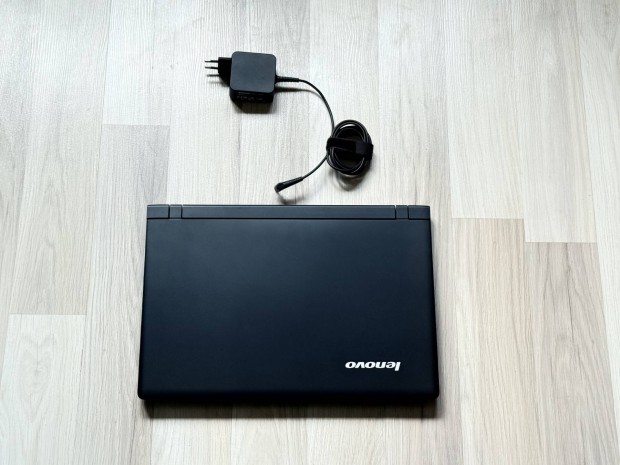 Lenovo ideapad 100-15Iby 512GB SSD 8GB RAM Windows 10