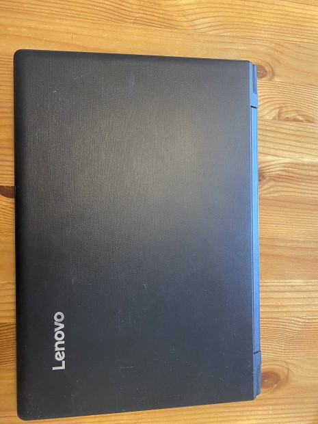 Lenovo ideapad 110-15isk 