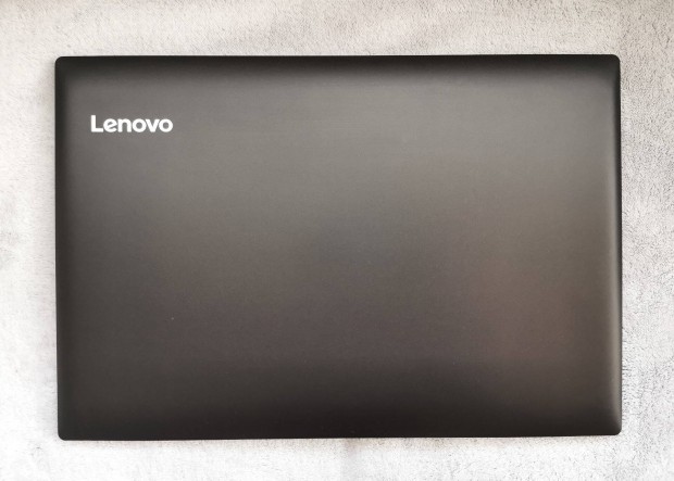 Lenovo ideapad 320 laptop