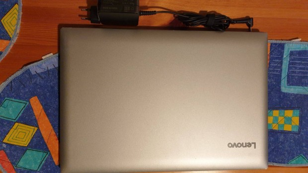 Lenovo ideapad 330-17ast laptop