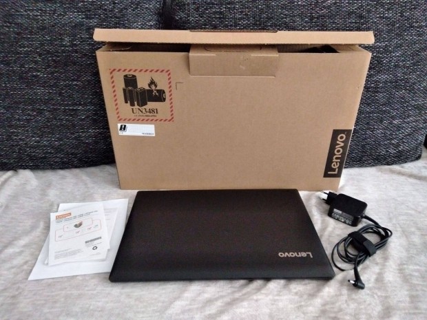 Lenovo ideapad 330