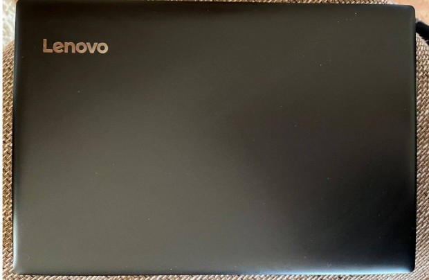 Lenovo ideapad 330