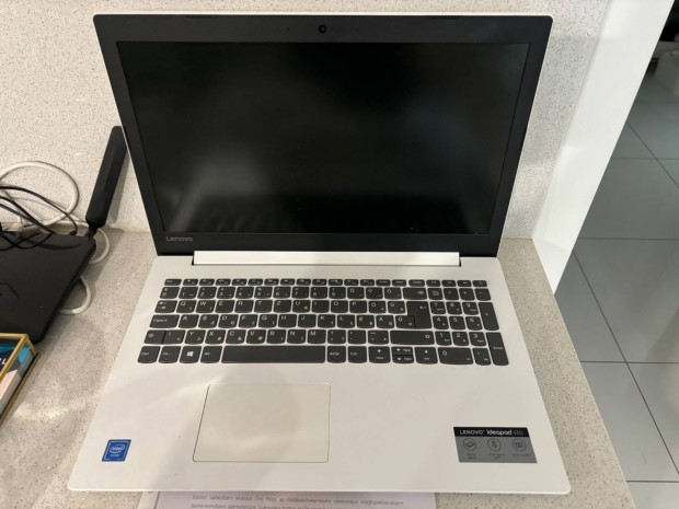 Lenovo ideapad 330 IMG15