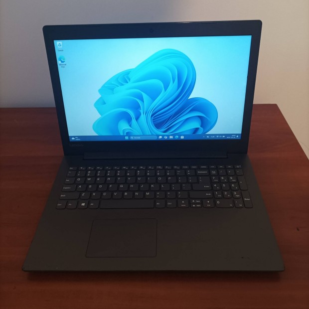 Lenovo ideapad 330 hasznlt