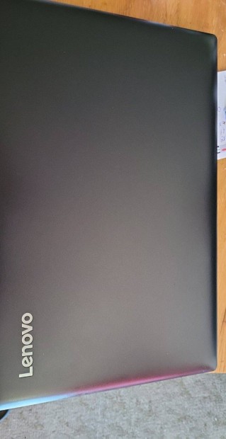 Lenovo ideapad 330 laptop