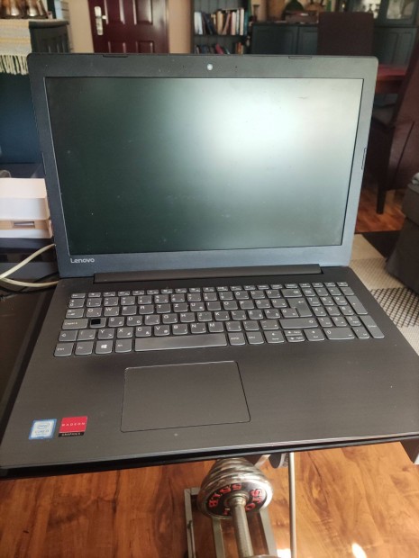 Lenovo laptop 330-15ikb