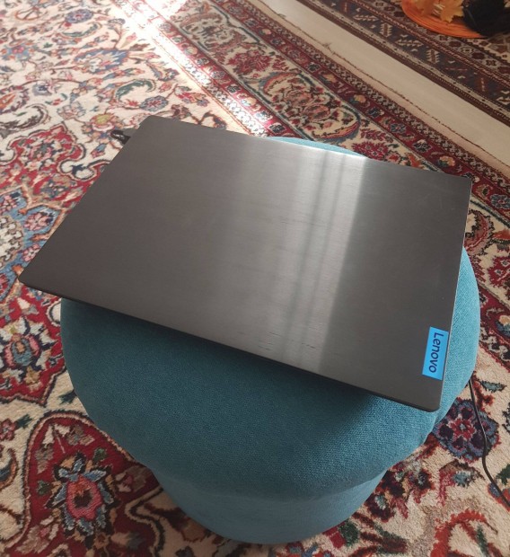 Lenovo laptop