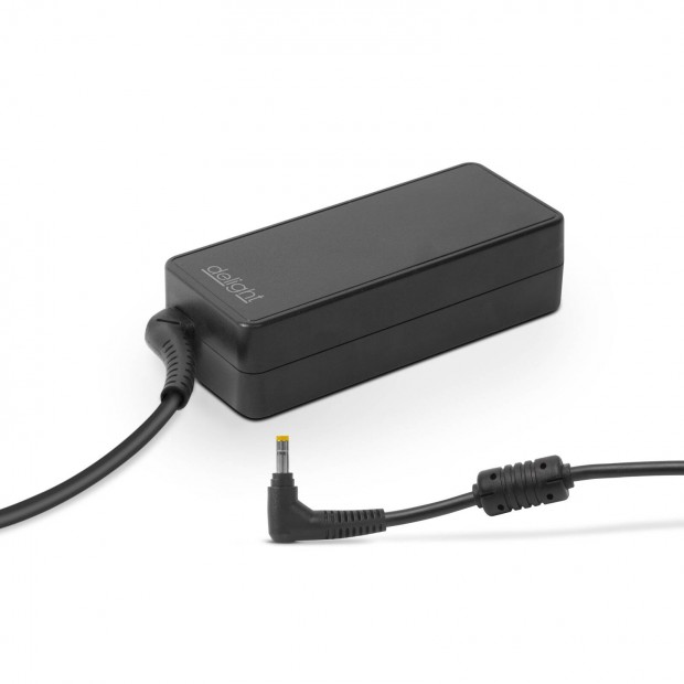 Lenovo laptop 45W 20V 2.25A 4.0 x 1.7 mm notebook töltő adapter