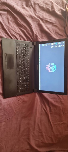 Lenovo laptop 4mag 12gb ram