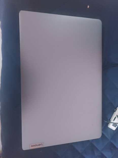 Lenovo laptop